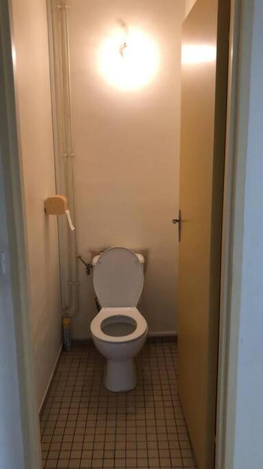 Maison Bourg Des Anses D'Arlet Les Anses-d'Arlets Eksteriør billede